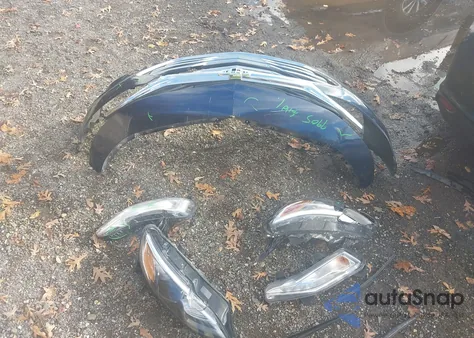 2022 Chevrolet Malibu Lt из США, поврежденный, VIN 1G1ZD5ST8NF183516